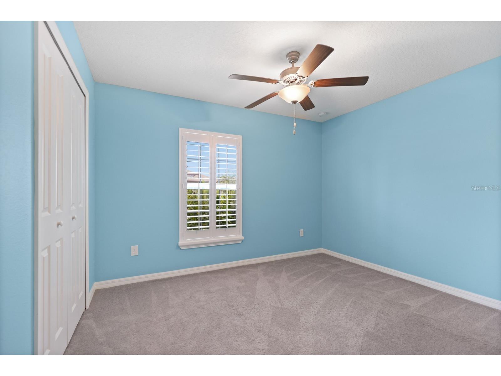 15430 Miller Creek Drive Sun City Center FL 33573 TB8523478 image19