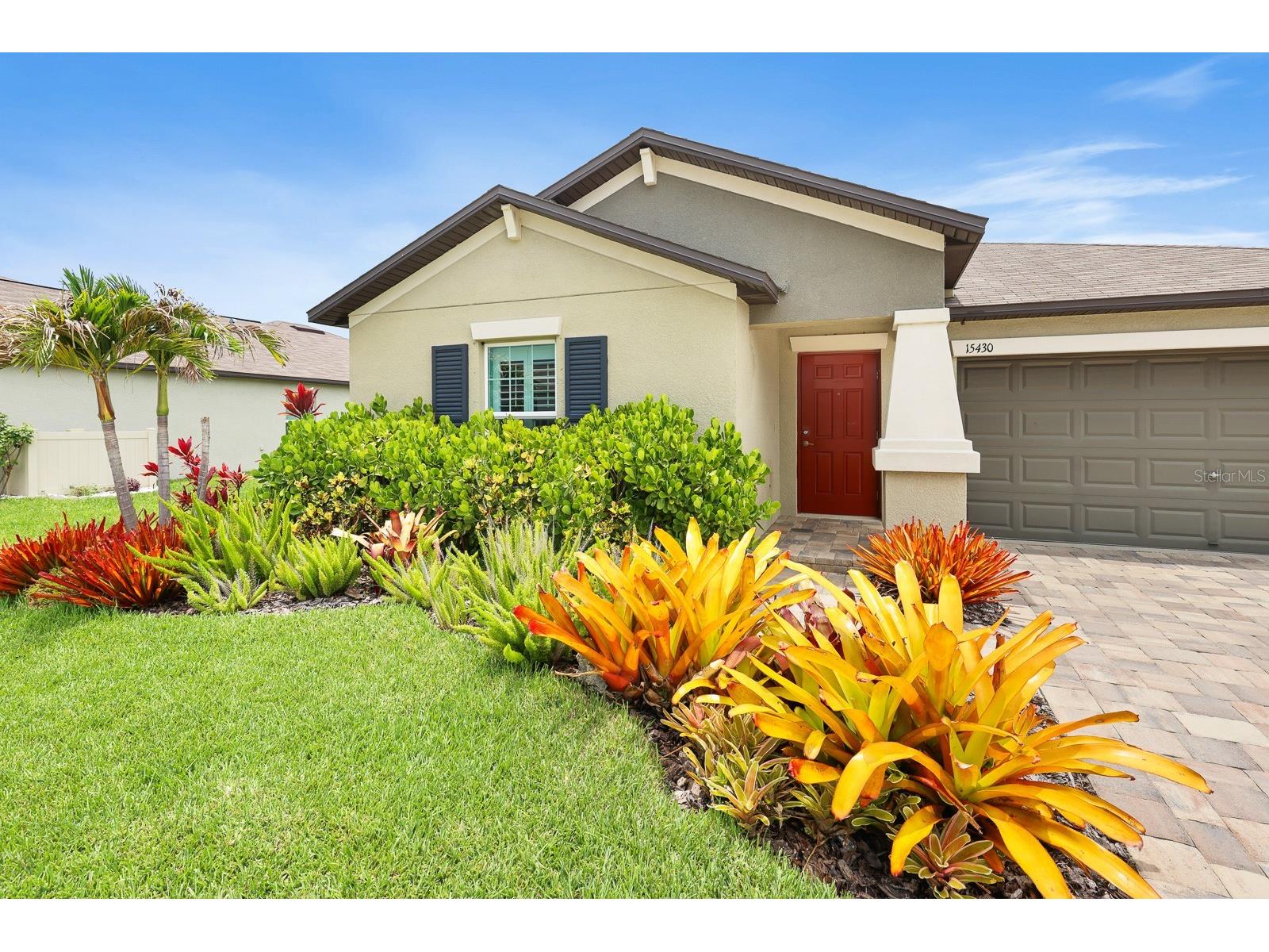 15430 Miller Creek Drive Sun City Center FL 33573 TB8523478 image2