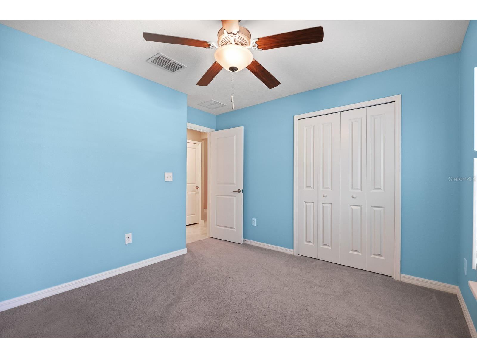 15430 Miller Creek Drive Sun City Center FL 33573 TB8523478 image20