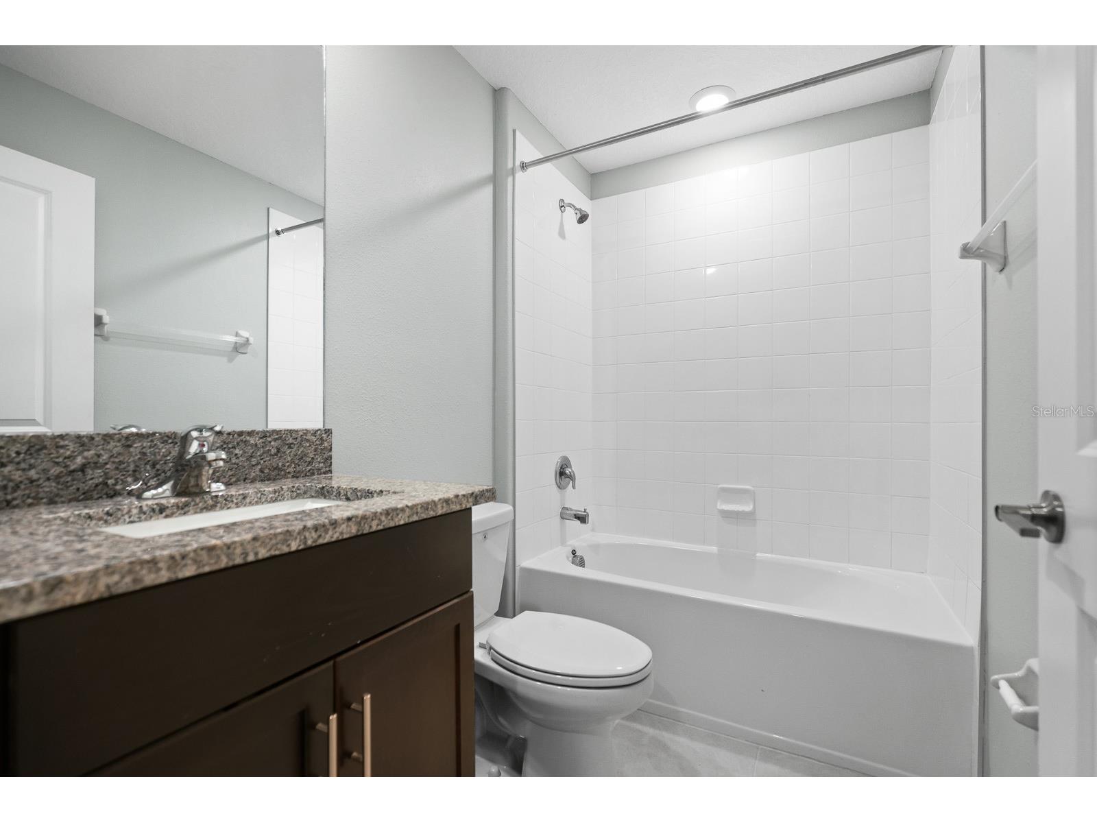 15430 Miller Creek Drive Sun City Center FL 33573 TB8523478 image21