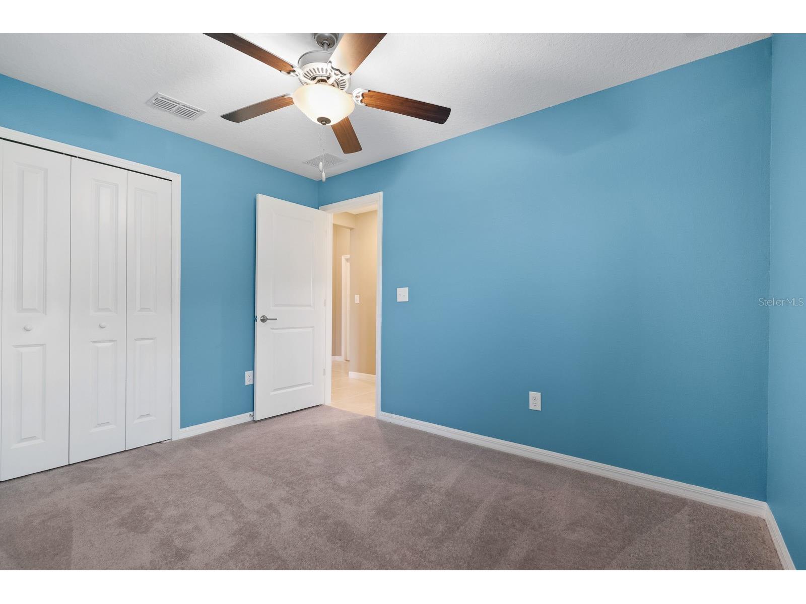 15430 Miller Creek Drive Sun City Center FL 33573 TB8523478 image23