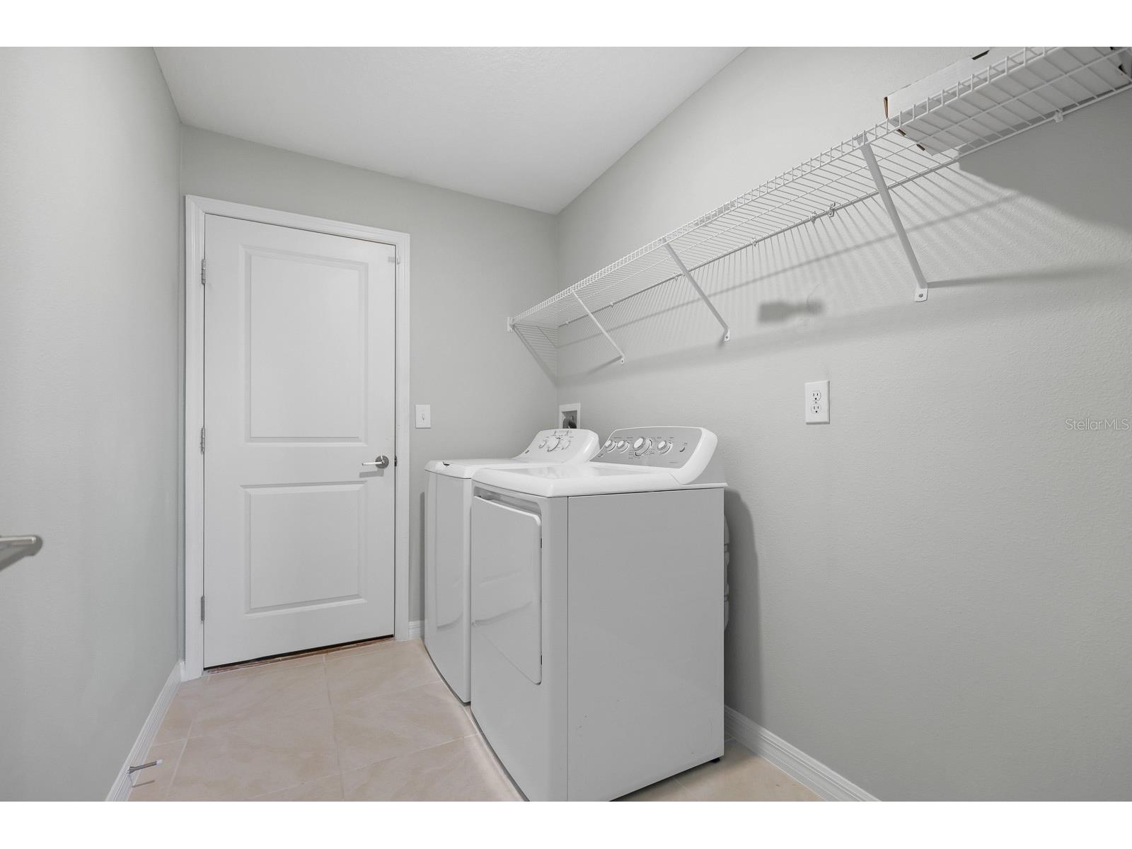 15430 Miller Creek Drive Sun City Center FL 33573 TB8523478 image24