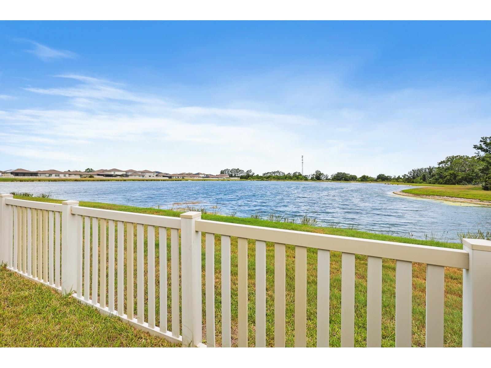 15430 Miller Creek Drive Sun City Center FL 33573 TB8523478 image25