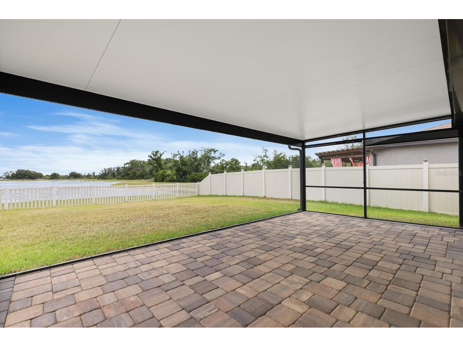 15430 Miller Creek Drive Sun City Center FL 33573 TB8523478 image26