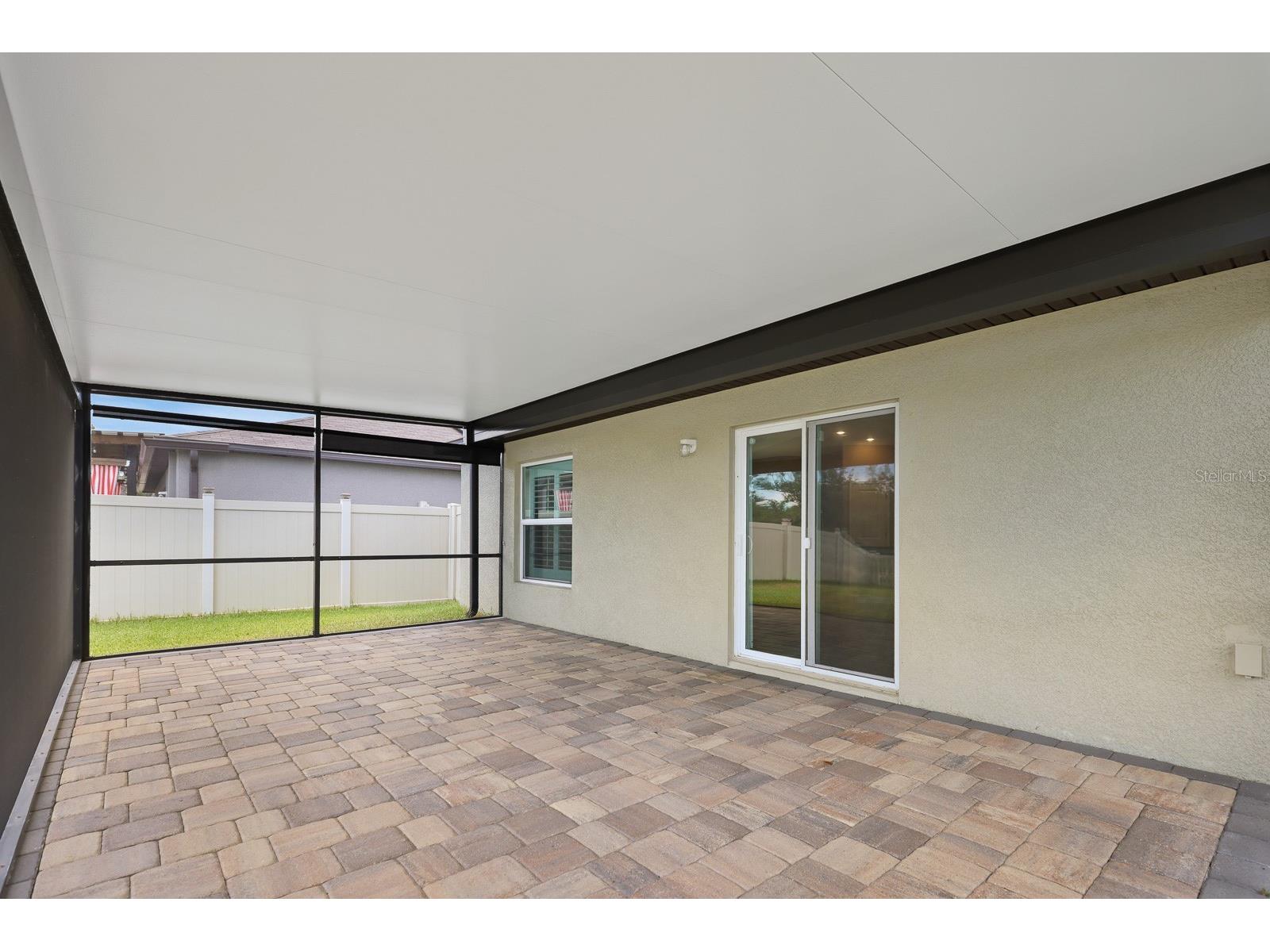 15430 Miller Creek Drive Sun City Center FL 33573 TB8523478 image27