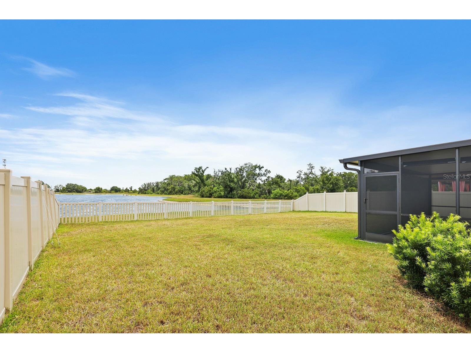 15430 Miller Creek Drive Sun City Center FL 33573 TB8523478 image28