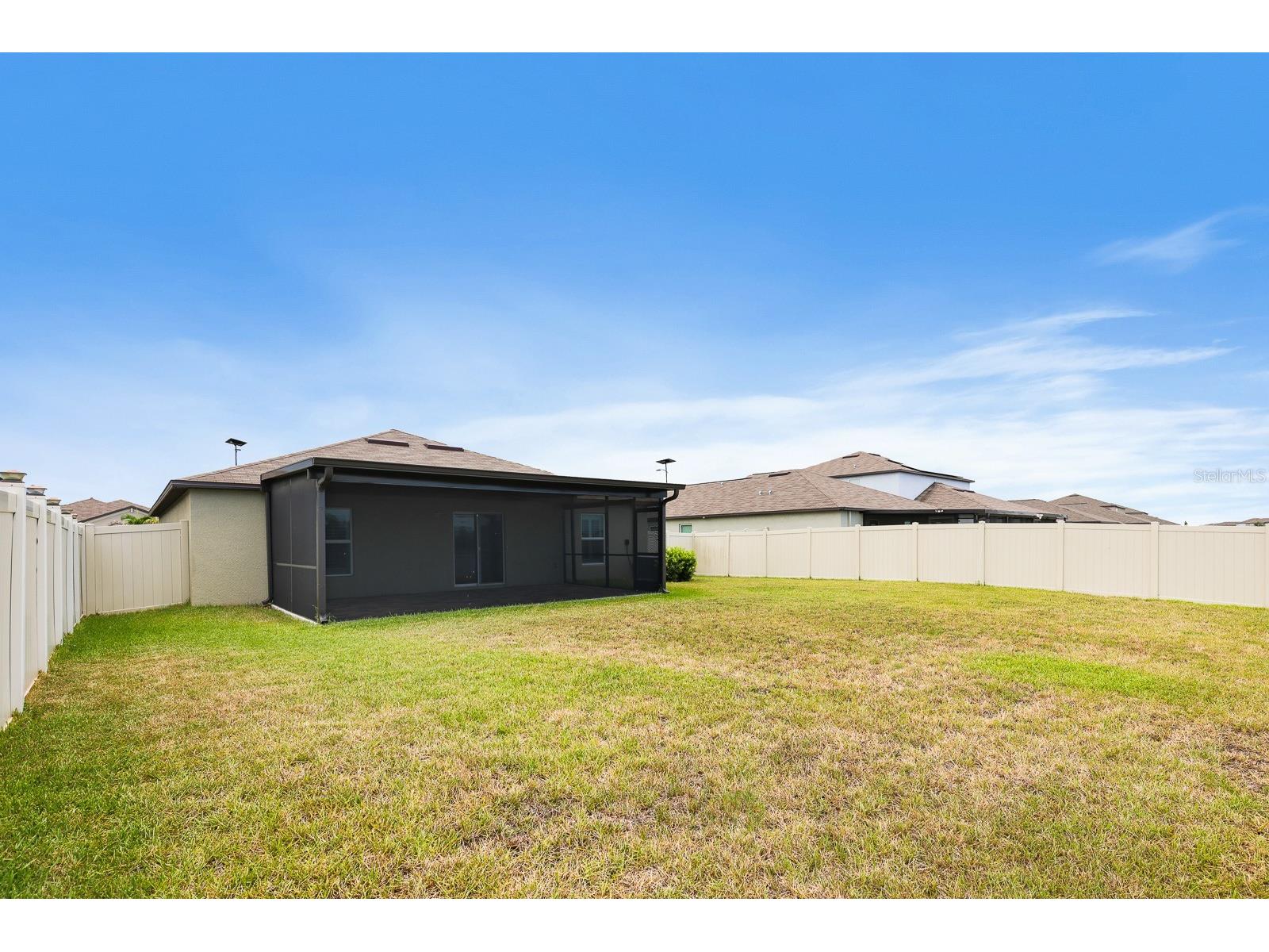 15430 Miller Creek Drive Sun City Center FL 33573 TB8523478 image29