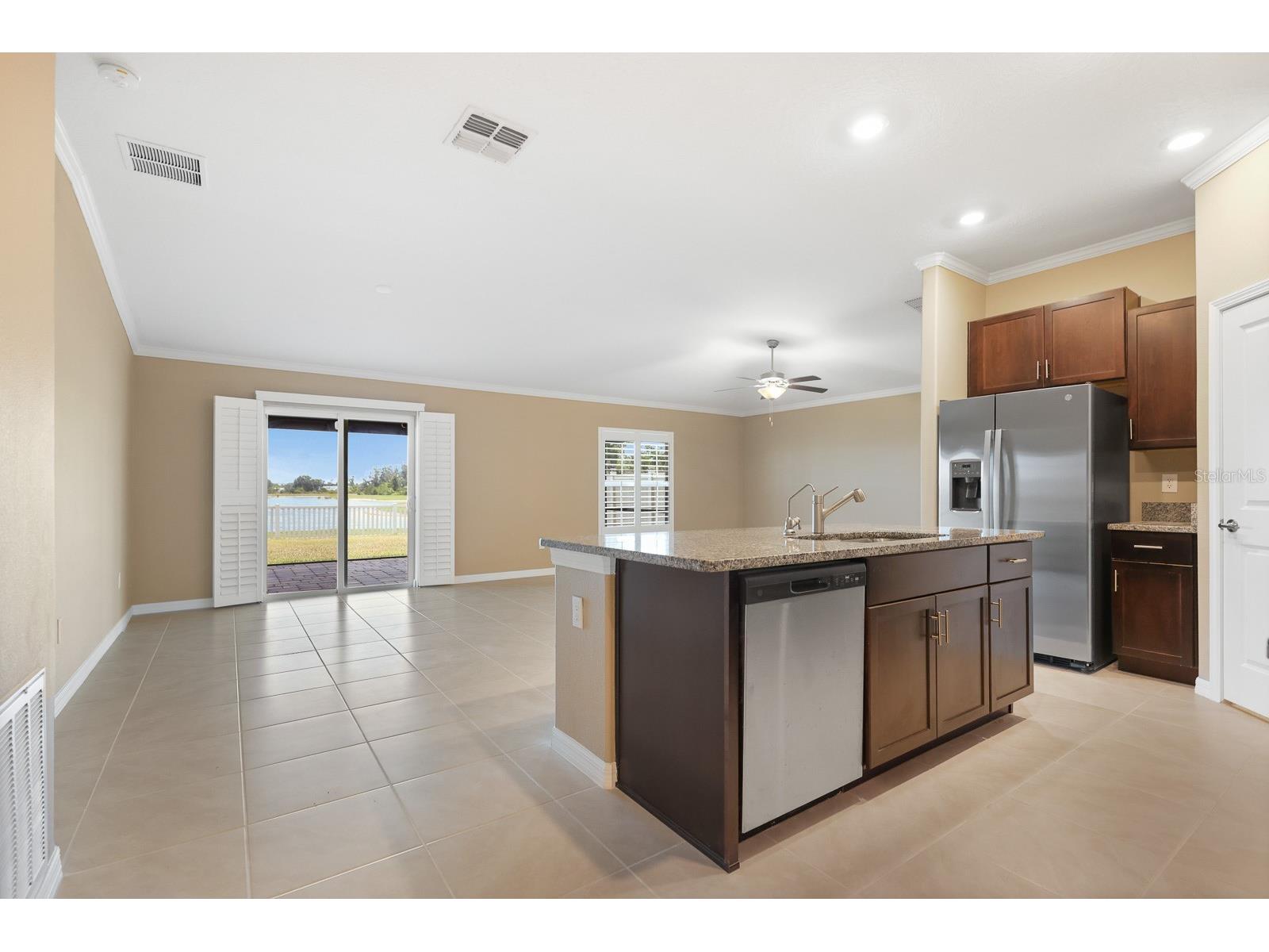 15430 Miller Creek Drive Sun City Center FL 33573 TB8523478 image3