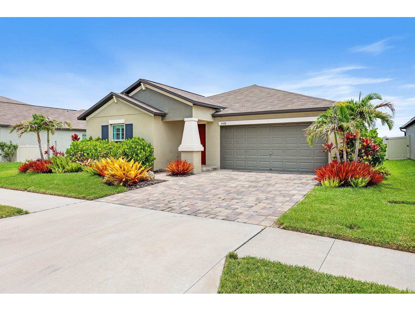 15430 Miller Creek Drive Sun City Center FL 33573 TB8523478 image30