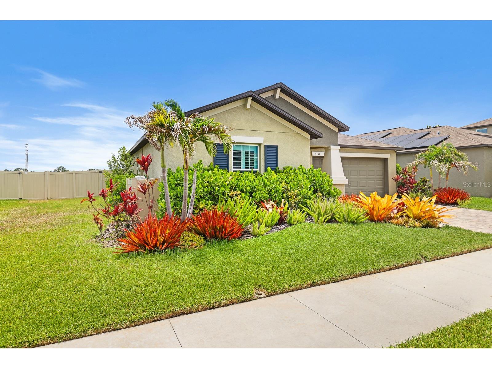 15430 Miller Creek Drive Sun City Center FL 33573 TB8523478 image31