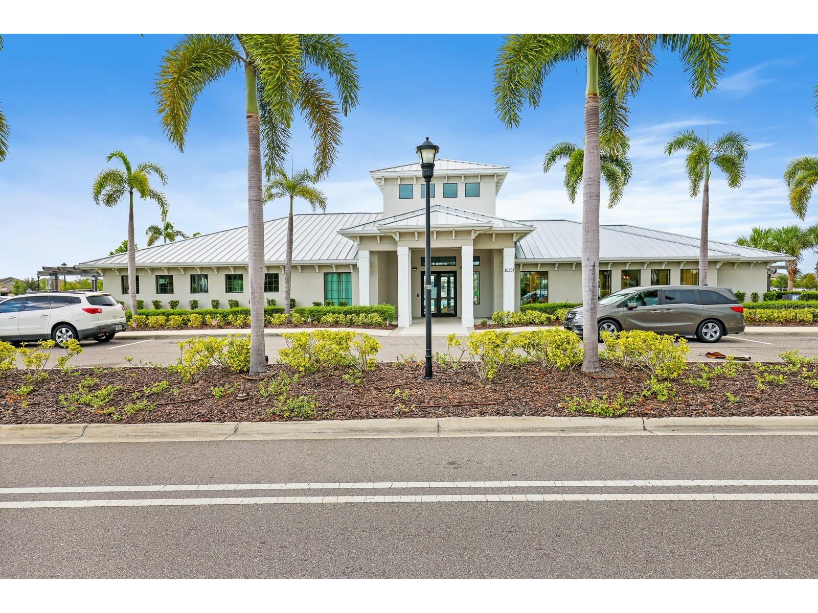 15430 Miller Creek Drive Sun City Center FL 33573 TB8523478 image32