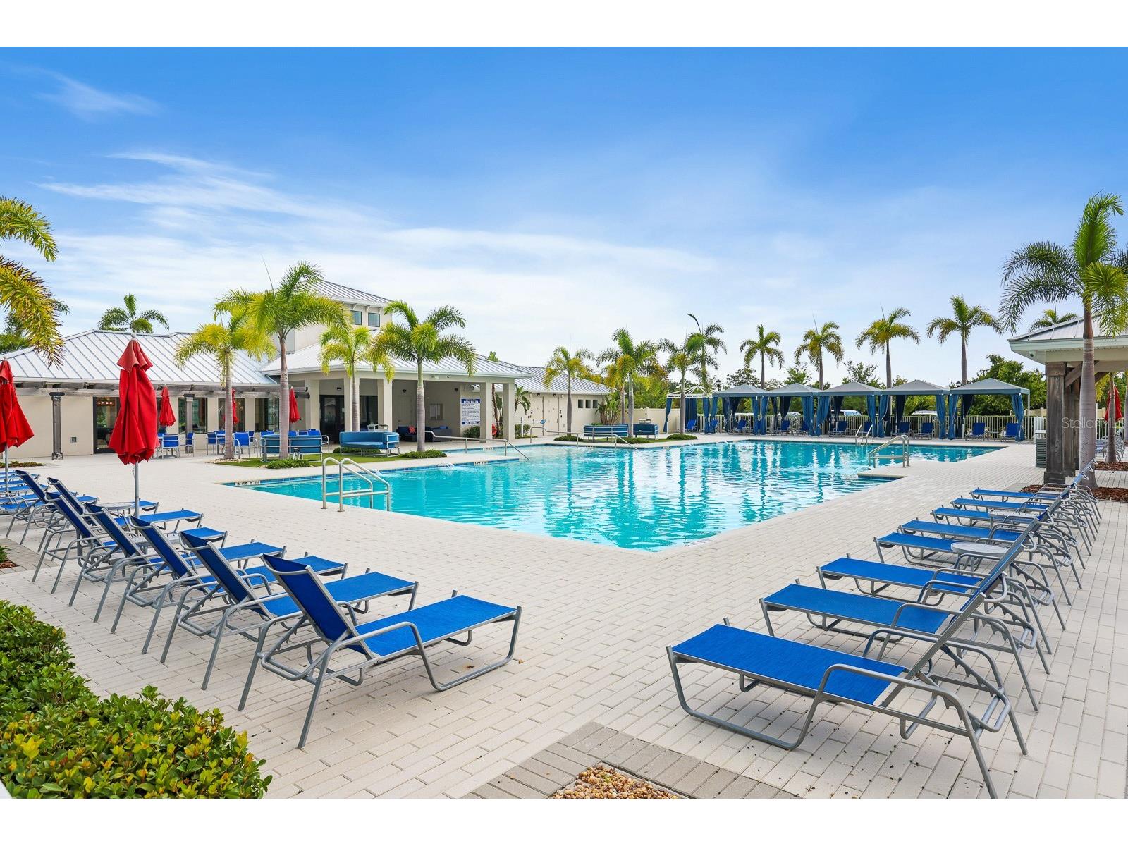 15430 Miller Creek Drive Sun City Center FL 33573 TB8523478 image33