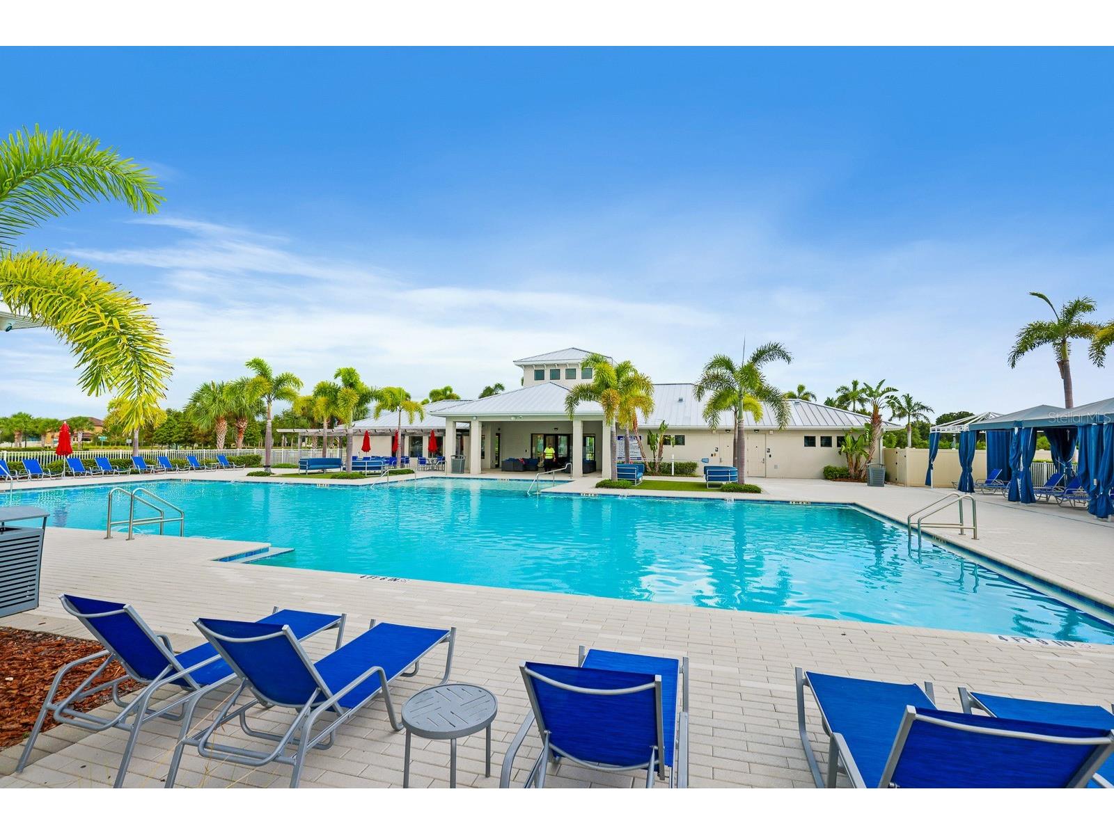 15430 Miller Creek Drive Sun City Center FL 33573 TB8523478 image34