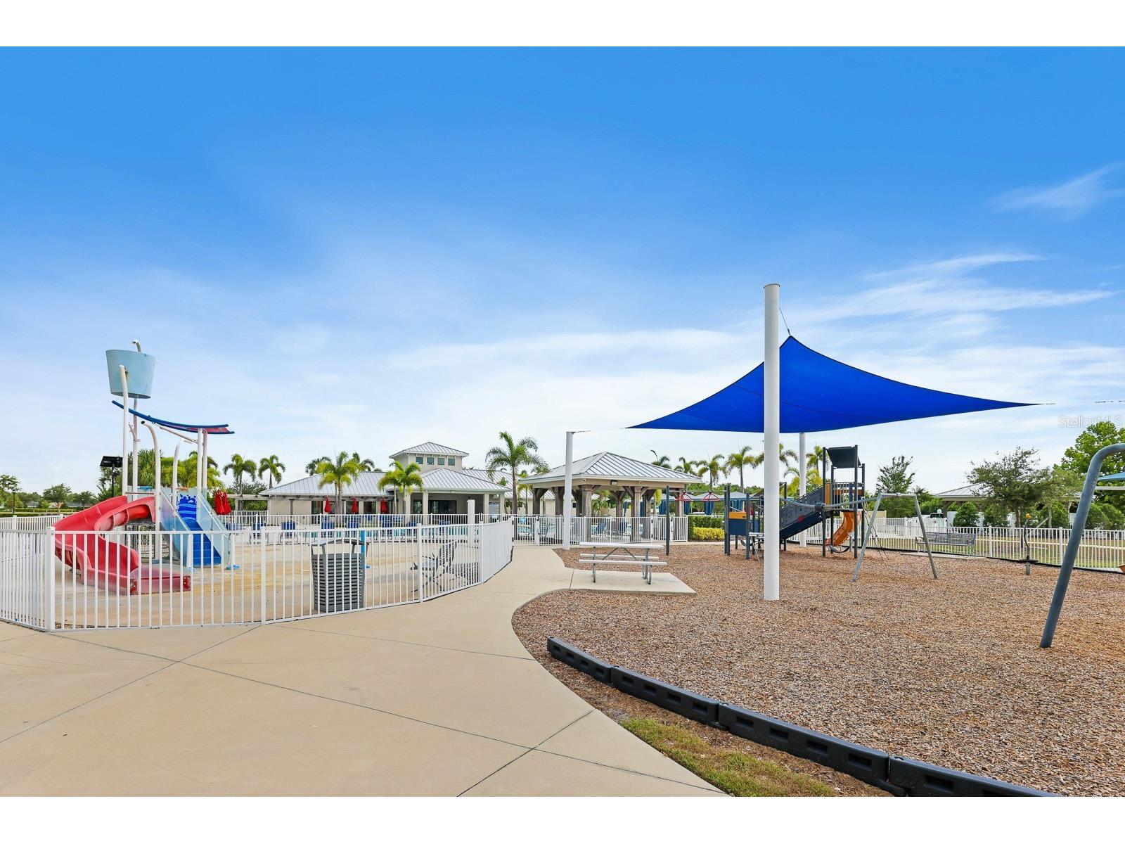 15430 Miller Creek Drive Sun City Center FL 33573 TB8523478 image35