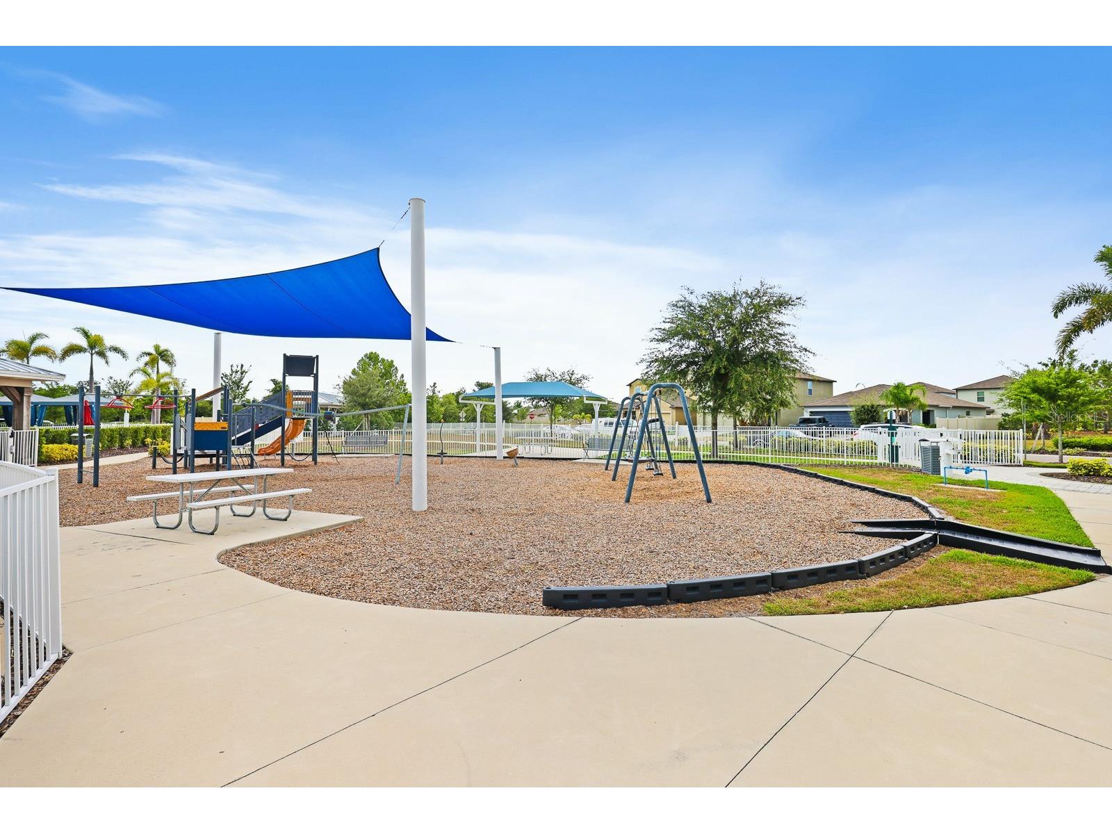 15430 Miller Creek Drive Sun City Center FL 33573 TB8523478 image36