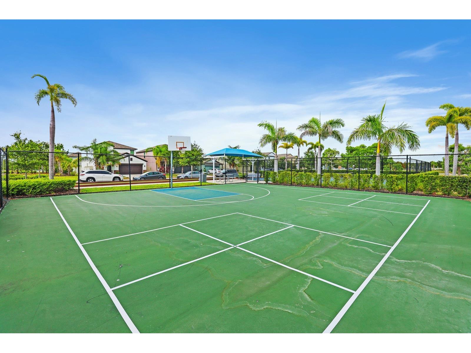 15430 Miller Creek Drive Sun City Center FL 33573 TB8523478 image37