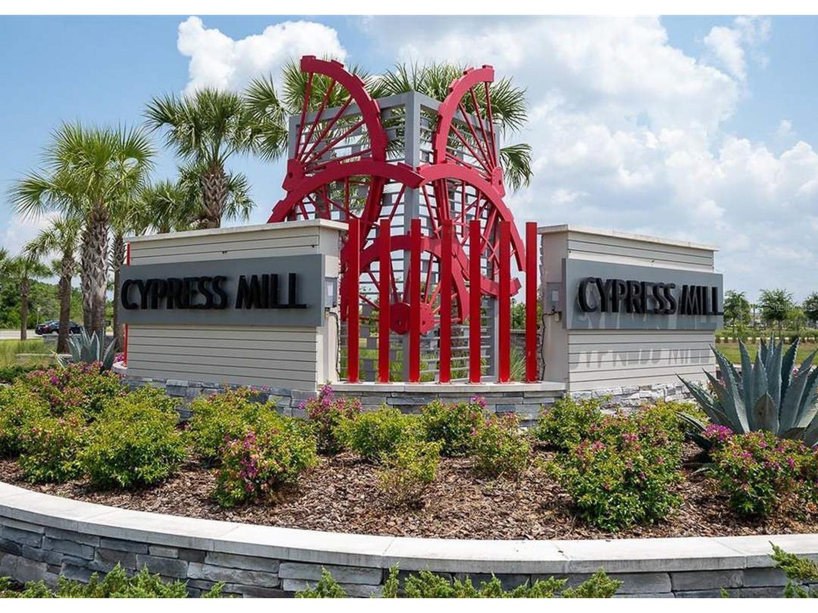 15430 Miller Creek Drive Sun City Center FL 33573 TB8523478 image38