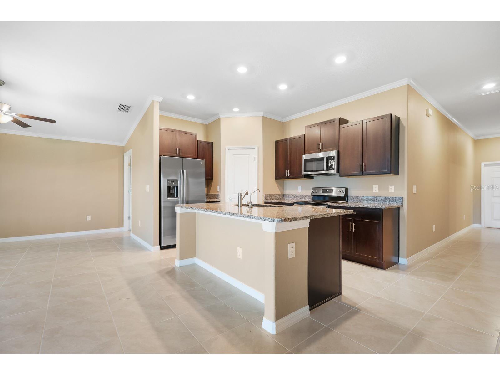 15430 Miller Creek Drive Sun City Center FL 33573 TB8523478 image4
