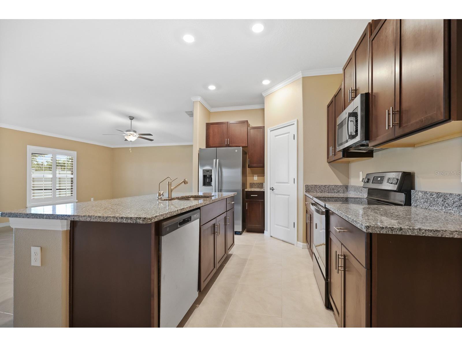 15430 Miller Creek Drive Sun City Center FL 33573 TB8523478 image5