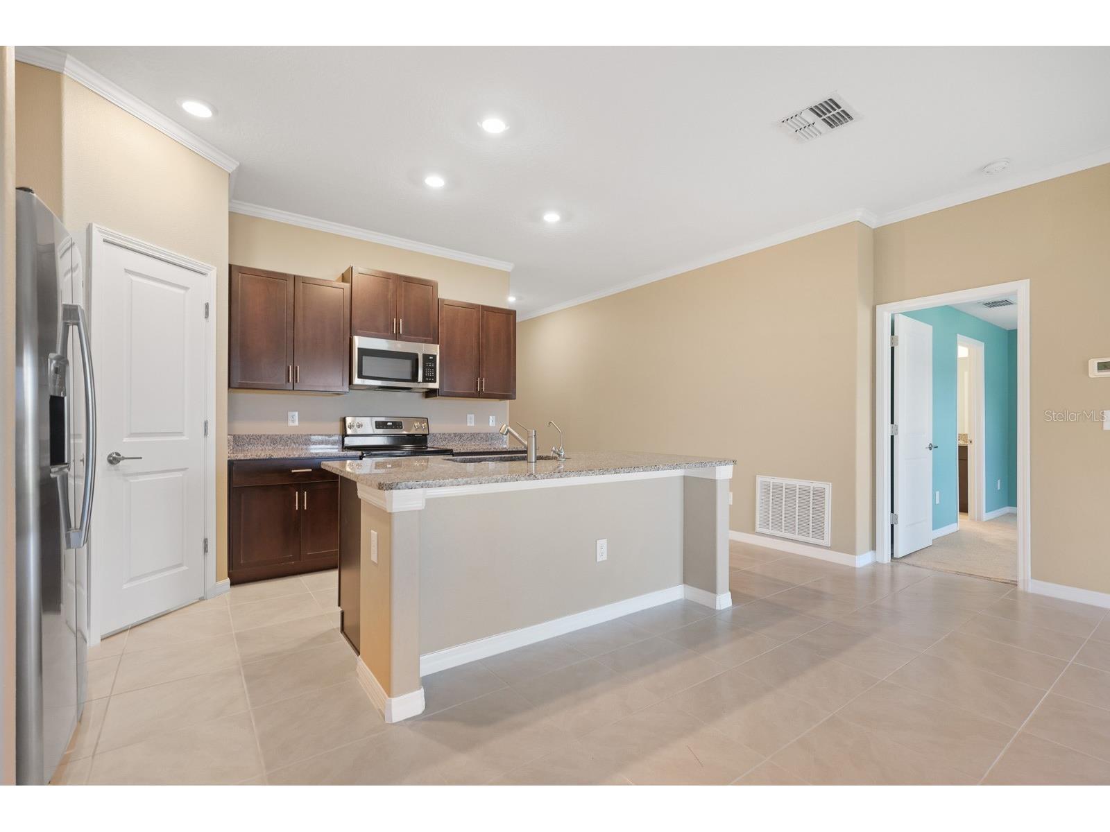 15430 Miller Creek Drive Sun City Center FL 33573 TB8523478 image6