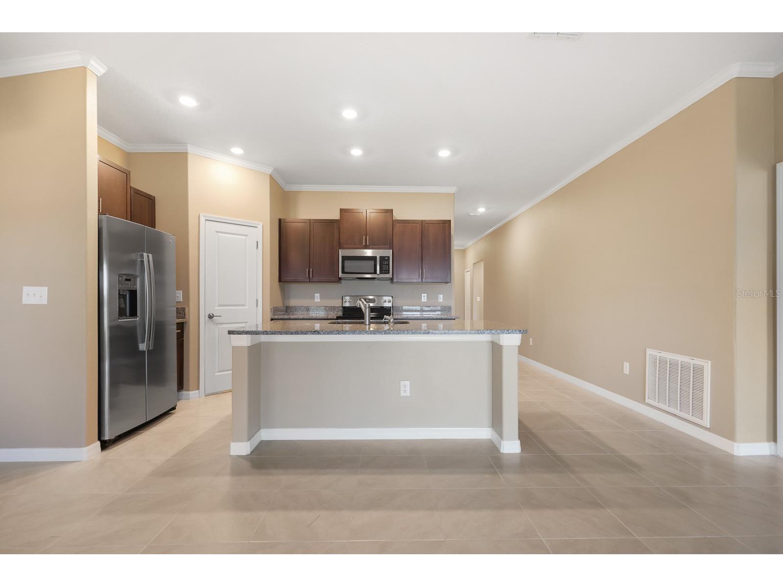 15430 Miller Creek Drive Sun City Center FL 33573 TB8523478 image7