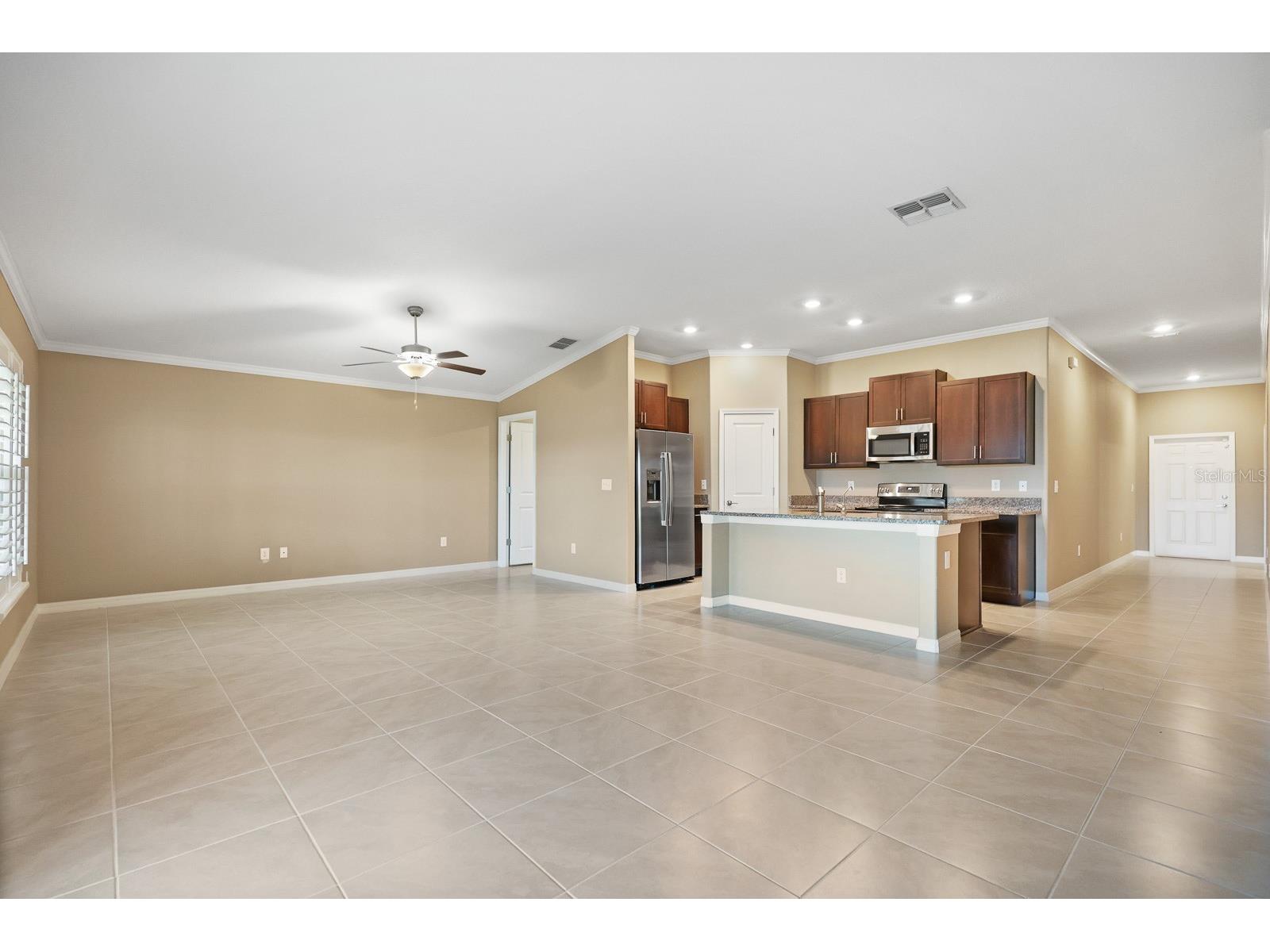 15430 Miller Creek Drive Sun City Center FL 33573 TB8523478 image8