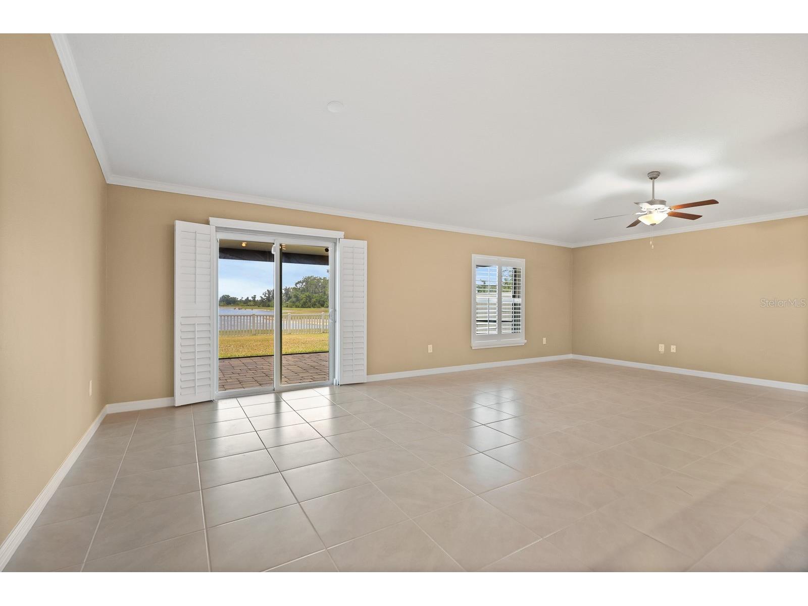 15430 Miller Creek Drive Sun City Center FL 33573 TB8523478 image9
