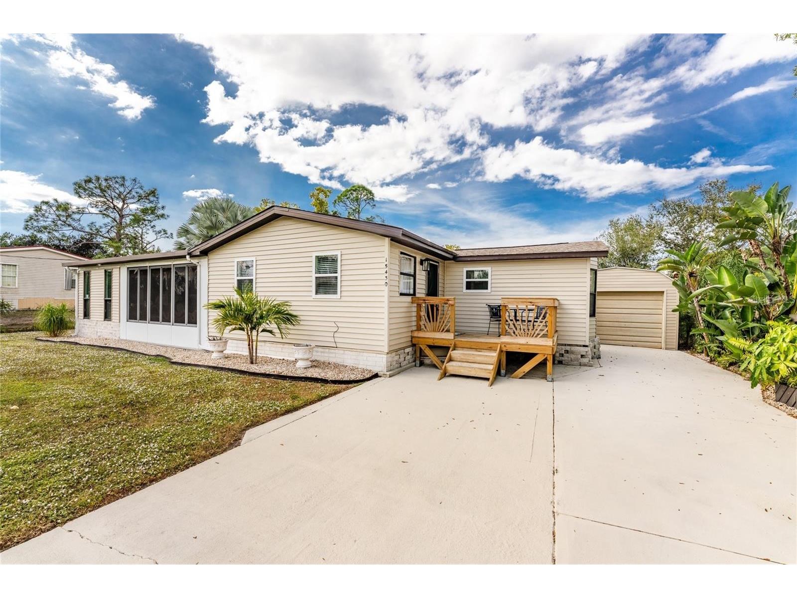 15430 Olive Circle Punta Gorda FL 33955 C7521427 image1