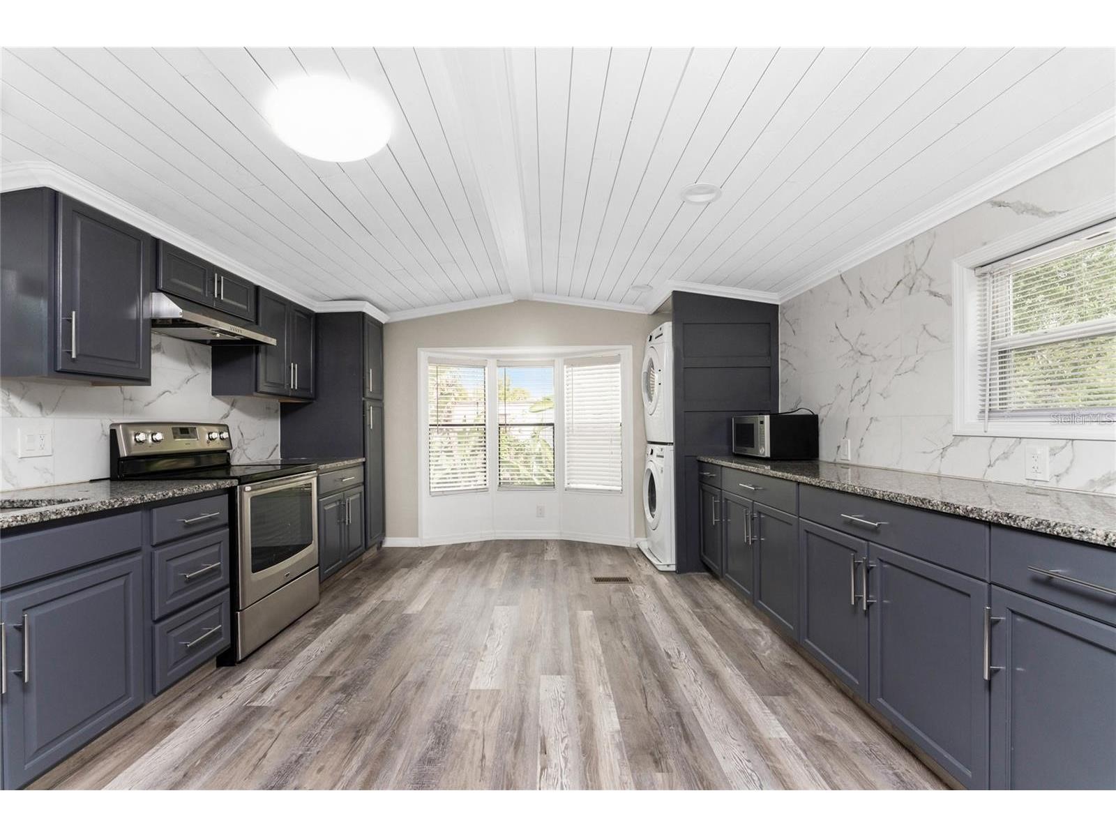 15430 Olive Circle Punta Gorda FL 33955 C7521427 image10