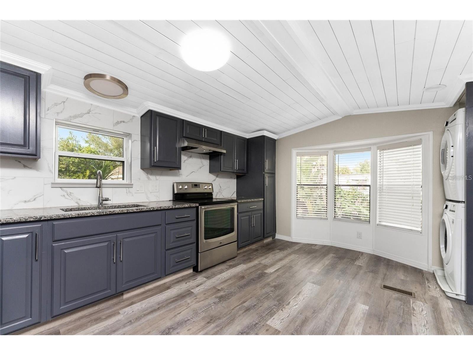 15430 Olive Circle Punta Gorda FL 33955 C7521427 image11