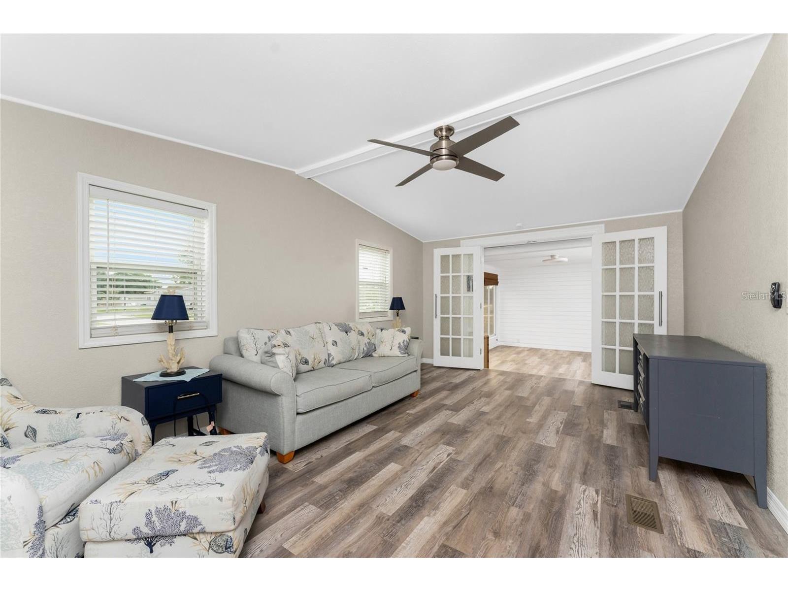 15430 Olive Circle Punta Gorda FL 33955 C7521427 image12