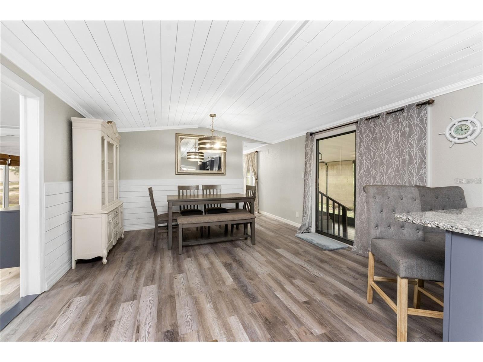 15430 Olive Circle Punta Gorda FL 33955 C7521427 image13