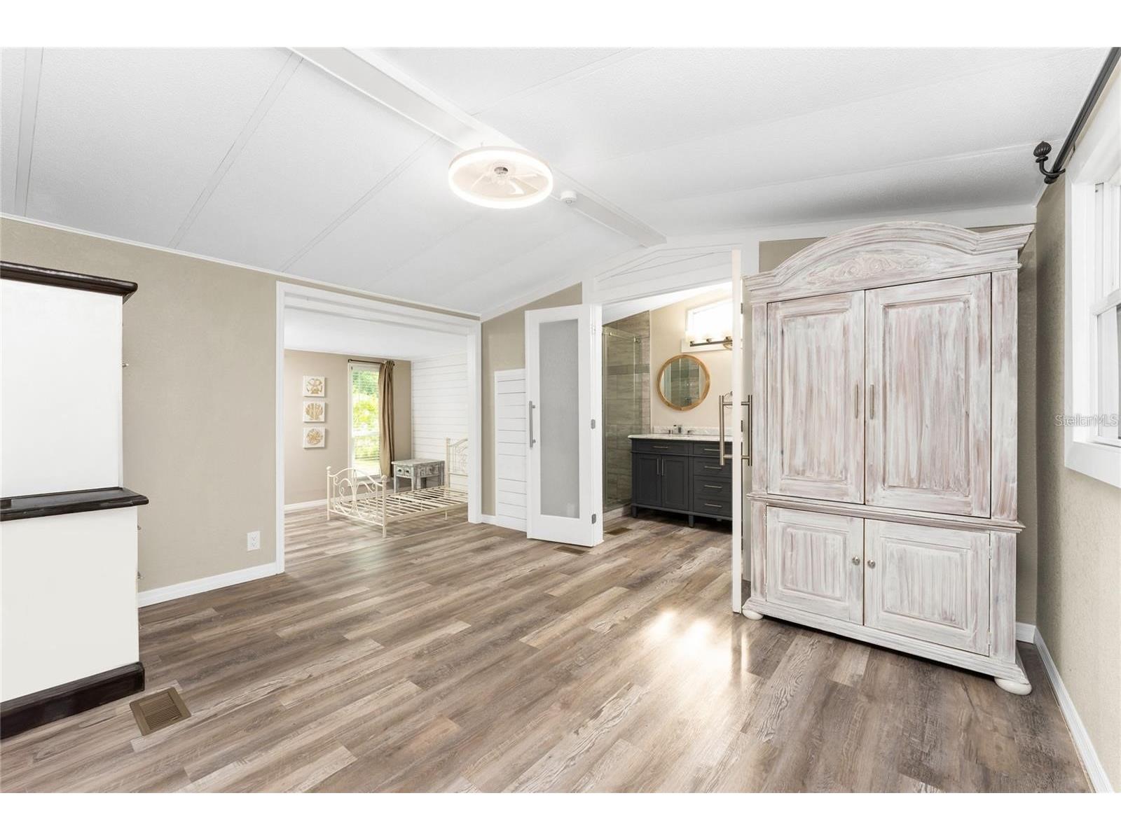 15430 Olive Circle Punta Gorda FL 33955 C7521427 image14