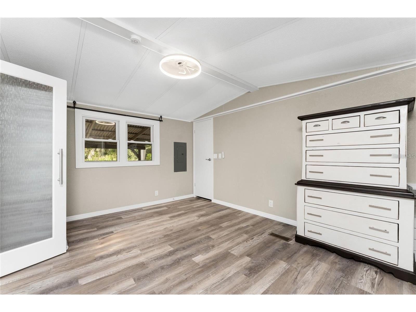 15430 Olive Circle Punta Gorda FL 33955 C7521427 image15