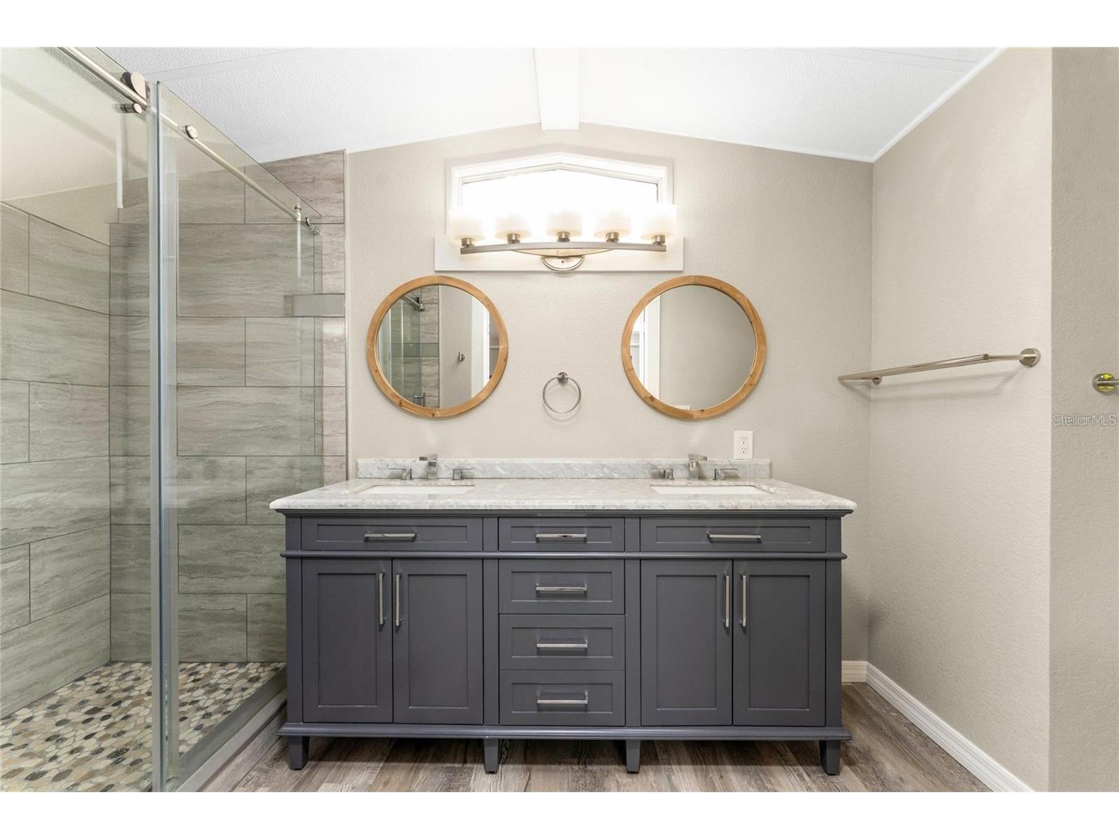 15430 Olive Circle Punta Gorda FL 33955 C7521427 image16