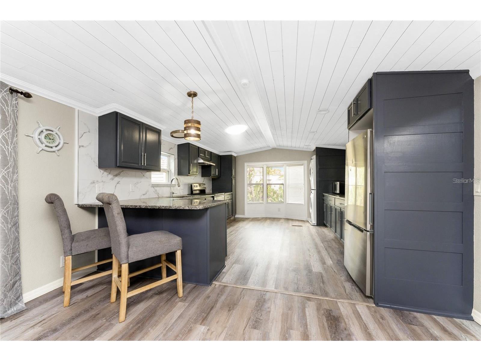 15430 Olive Circle Punta Gorda FL 33955 C7521427 image17