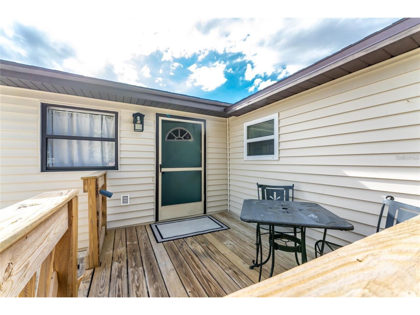 15430 Olive Circle Punta Gorda FL 33955 C7521427 image18