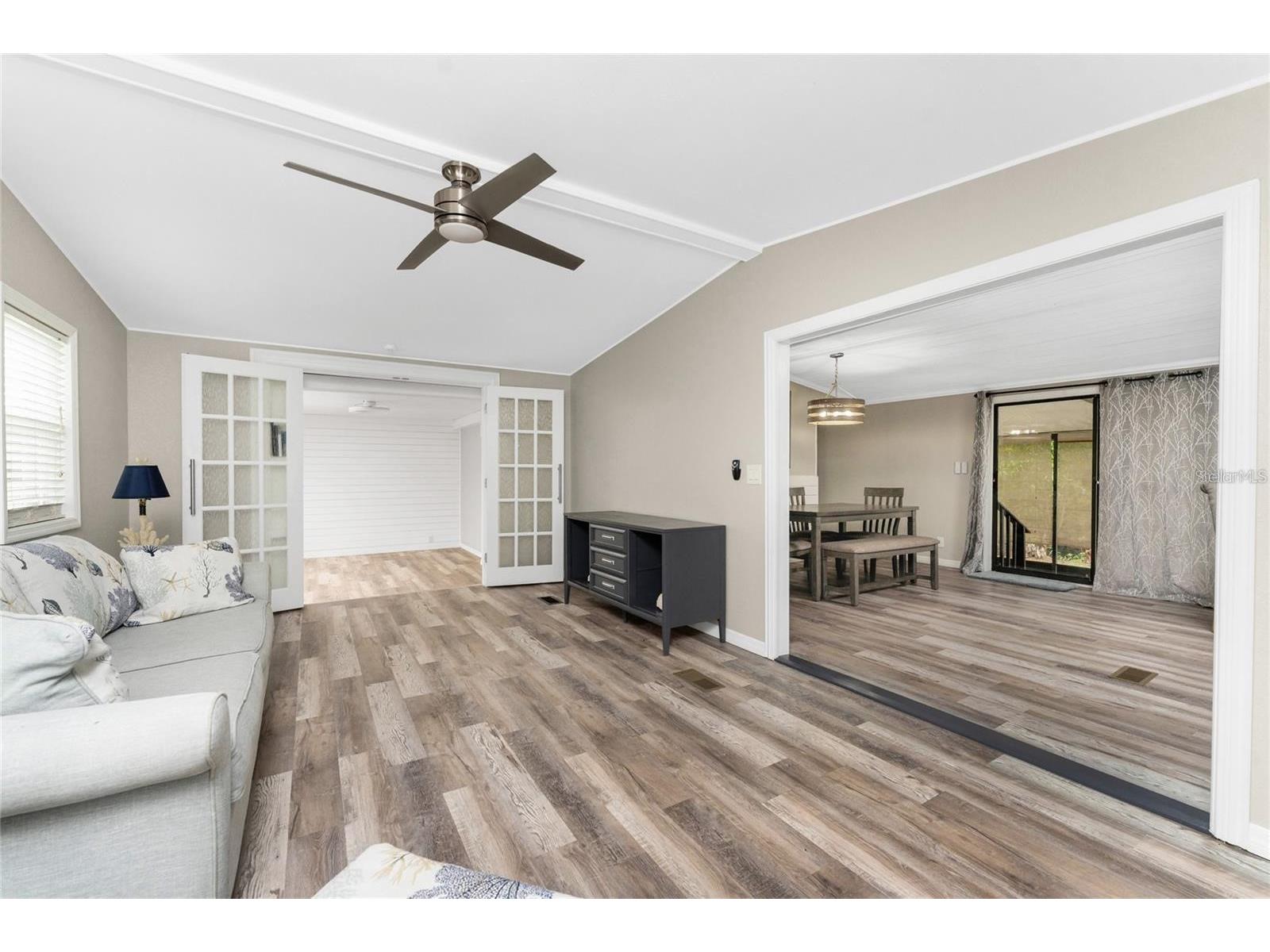 15430 Olive Circle Punta Gorda FL 33955 C7521427 image19