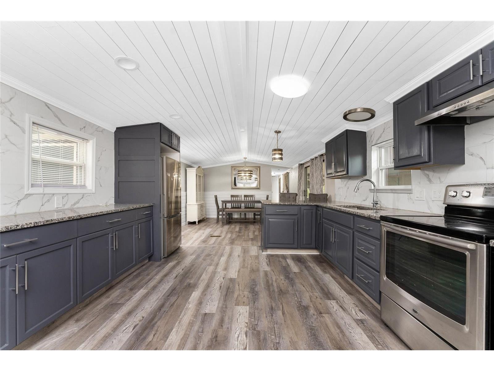 15430 Olive Circle Punta Gorda FL 33955 C7521427 image2