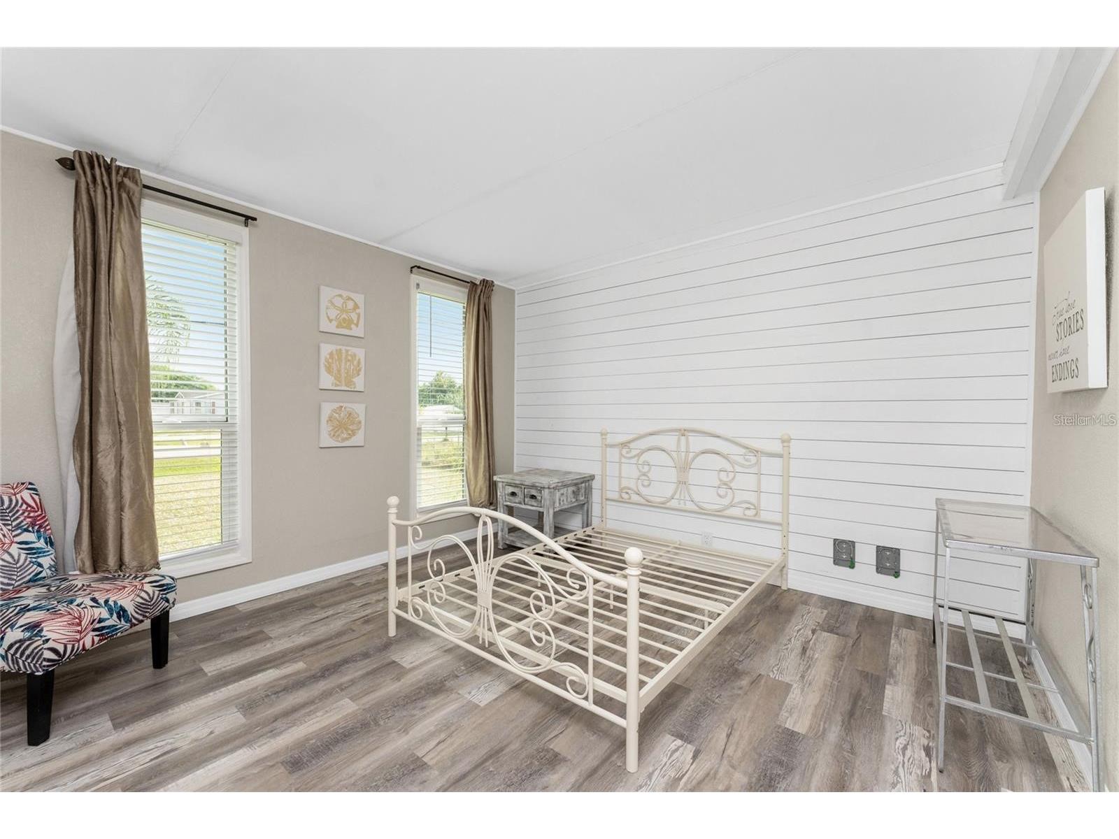 15430 Olive Circle Punta Gorda FL 33955 C7521427 image20