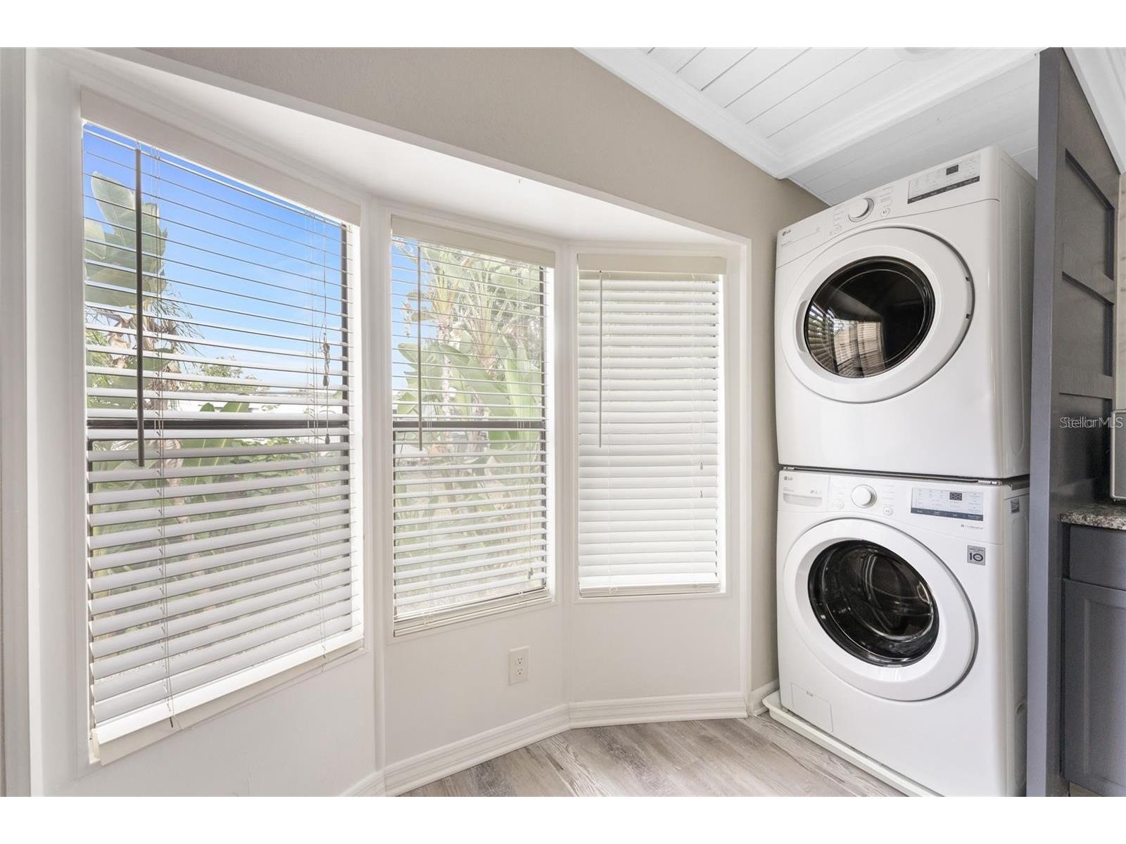 15430 Olive Circle Punta Gorda FL 33955 C7521427 image21