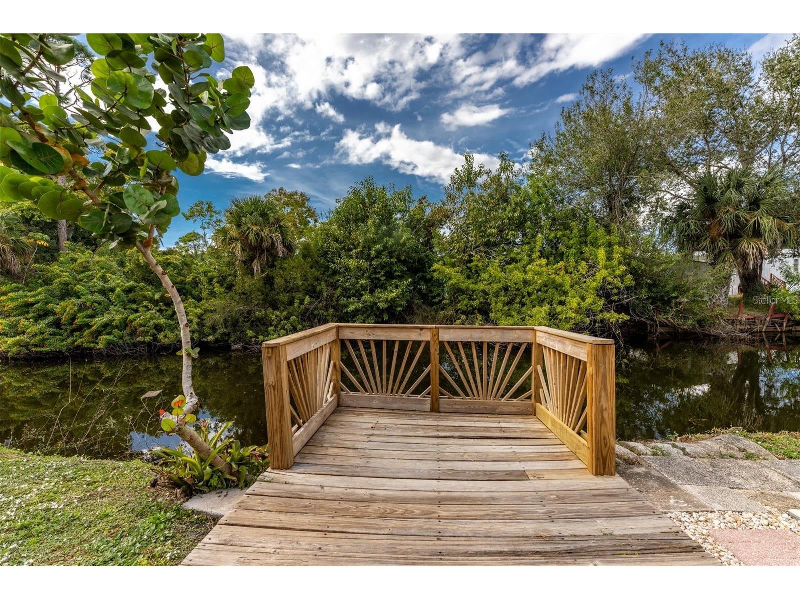 15430 Olive Circle Punta Gorda FL 33955 C7521427 image22