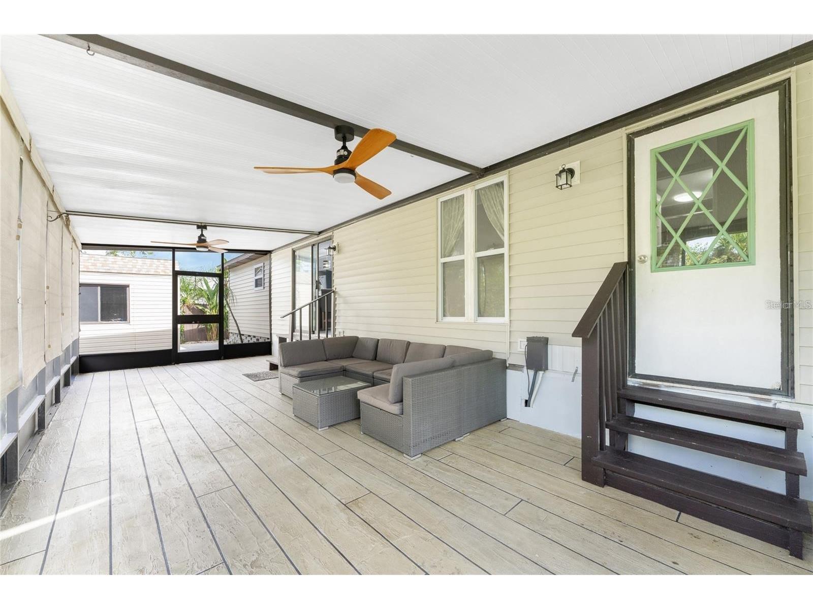 15430 Olive Circle Punta Gorda FL 33955 C7521427 image23