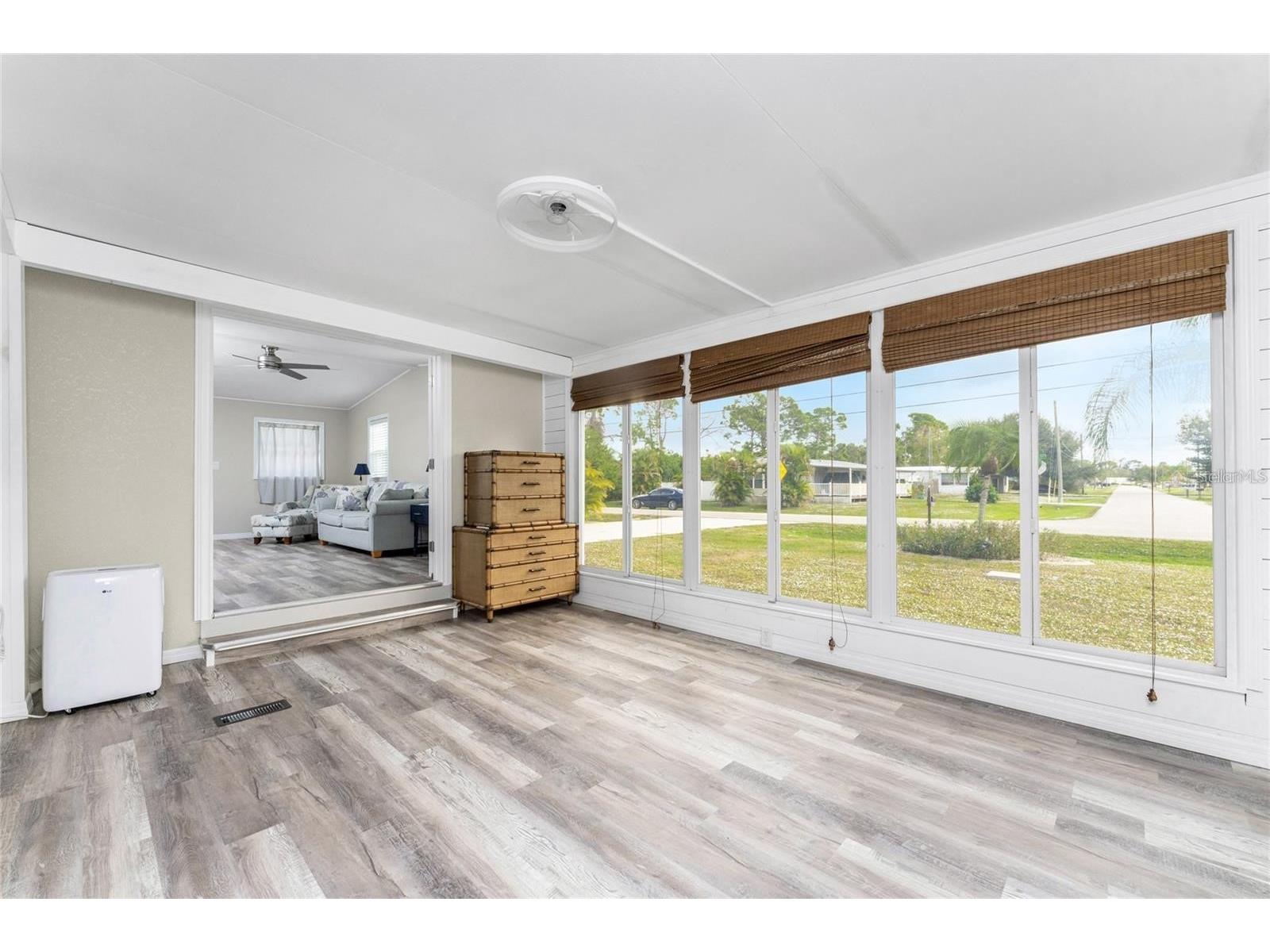 15430 Olive Circle Punta Gorda FL 33955 C7521427 image24