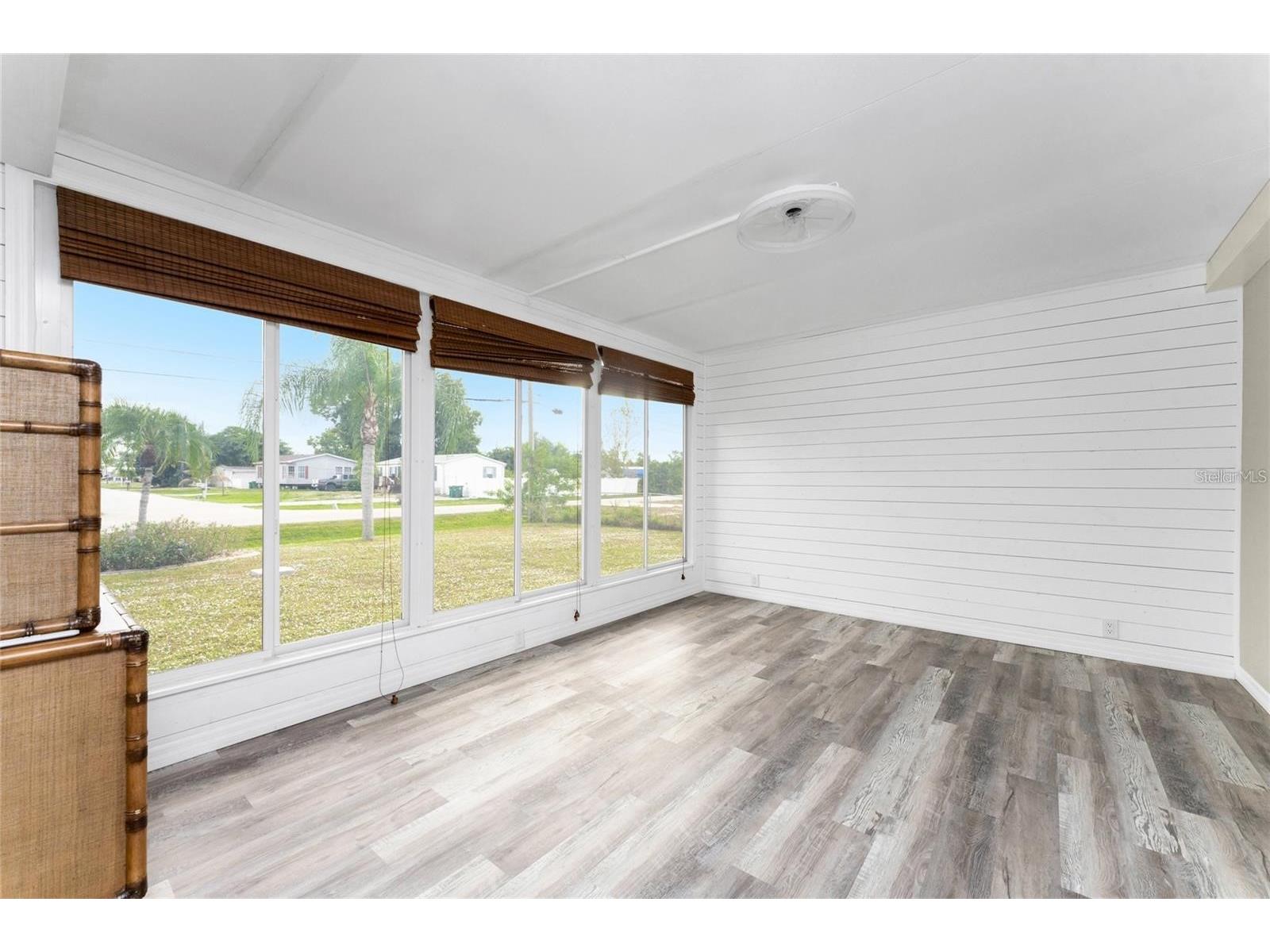 15430 Olive Circle Punta Gorda FL 33955 C7521427 image25