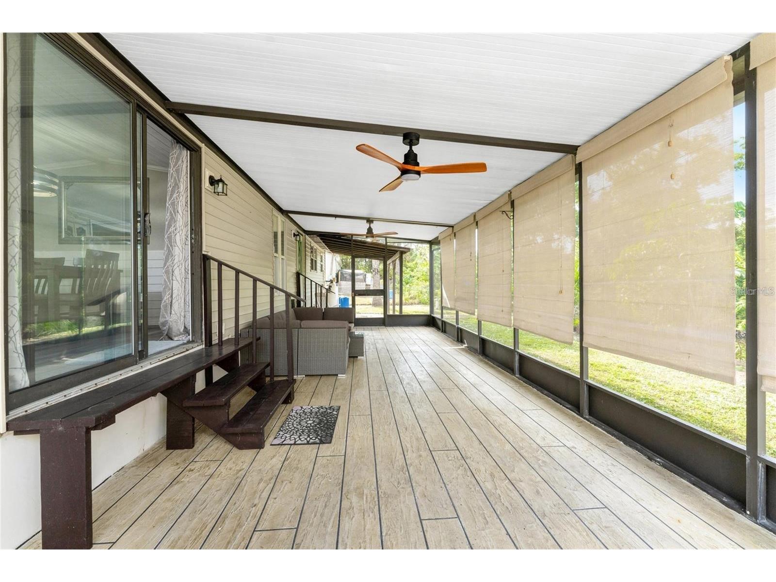 15430 Olive Circle Punta Gorda FL 33955 C7521427 image26