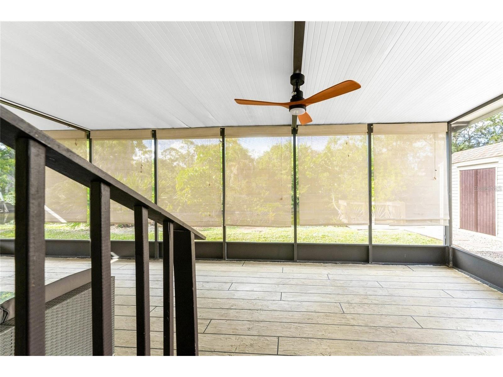 15430 Olive Circle Punta Gorda FL 33955 C7521427 image27