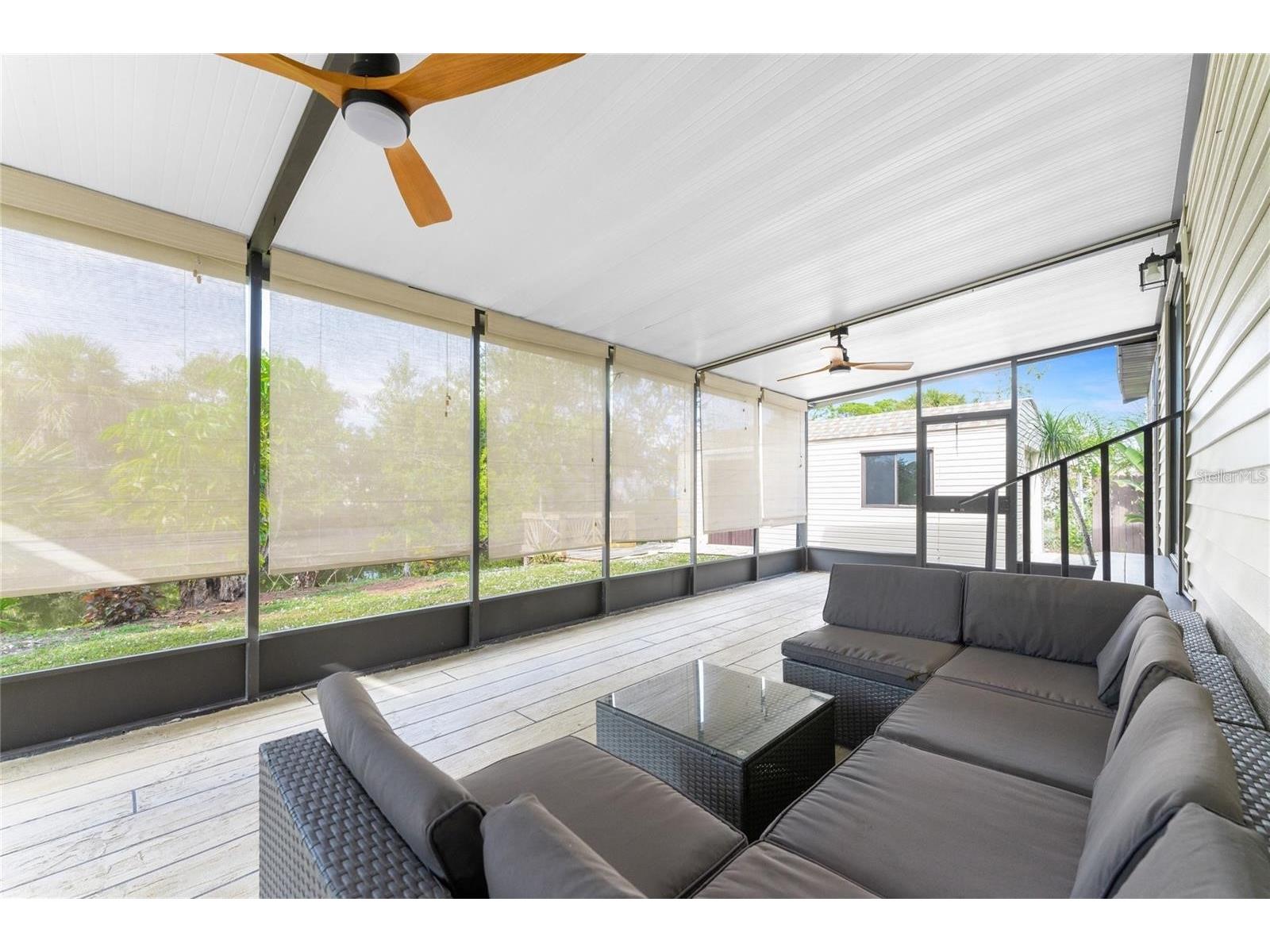 15430 Olive Circle Punta Gorda FL 33955 C7521427 image28