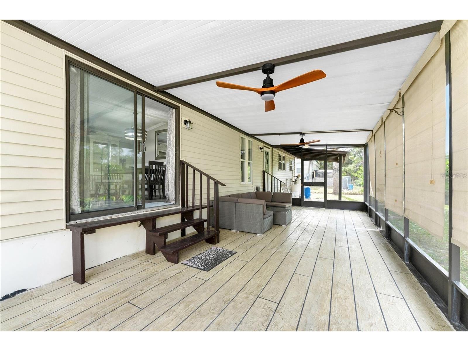 15430 Olive Circle Punta Gorda FL 33955 C7521427 image29