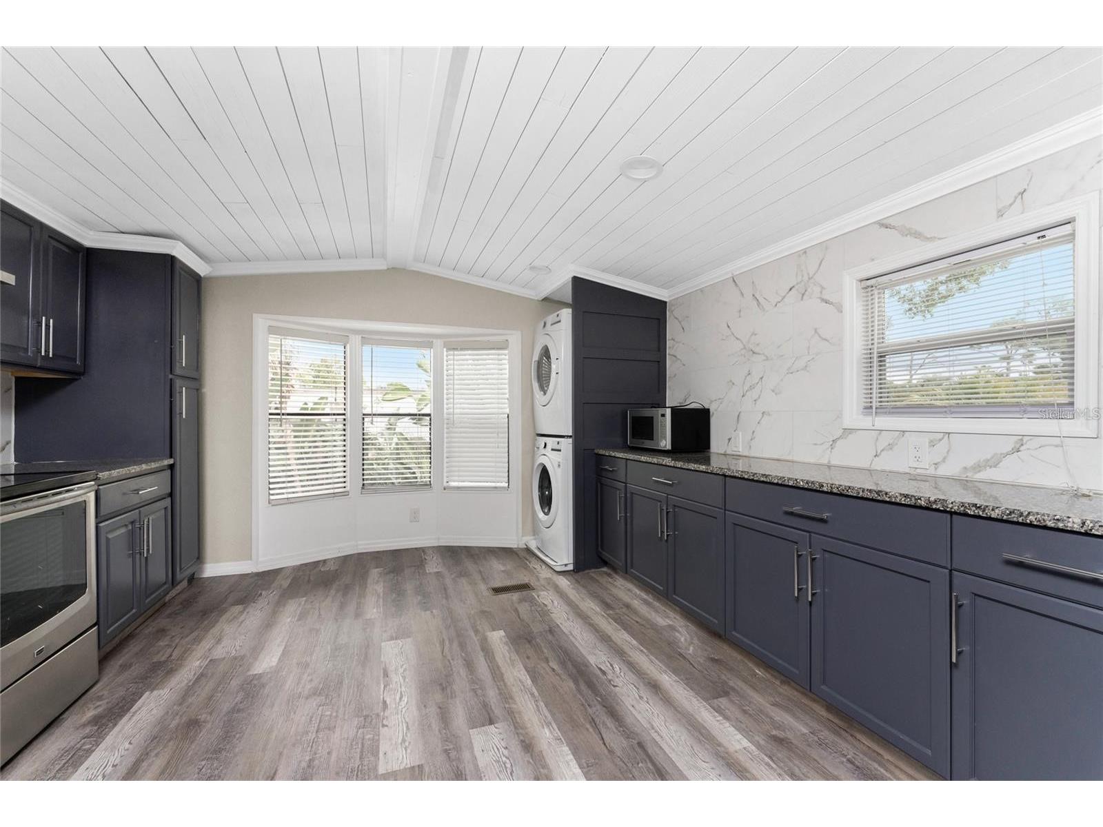 15430 Olive Circle Punta Gorda FL 33955 C7521427 image3